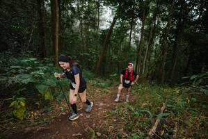 BIB: 
                            <button type="button" onclick="openModal(22556891)" class="btn btn-primary btn-sm float-right btn-popup" data-toggle="modal" data-target=".modal-high-quality">
                        <i class="fas fa-shopping-cart"></i> Add to Cart
                    </button>
                                            <button type="button" onclick="isThisMe(22556891, true)" class="btn btn-success btn-sm float-right btn-popup btn-isme hidden" data-toggle="tooltip" data-placement="bottom" title="นี่คือรูปของคุณใช่ไหม คลิกที่นี่เพื่อเอาเข้าอัลบั้ม">
                        <i class="fas fa-plus"></i> Add to album
                    </button>
                    <button type="button" onclick="isThisMe(22556891, false)" class="btn btn-warning btn-sm float-right btn-popup btn-isnotme hidden">
                        <i class="fas fa-ban"></i> Remove from album
                    </button>